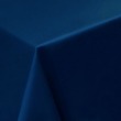 Чехол 83 Premium двусторонний - ткань в цвете 2-251003 темно-синий
