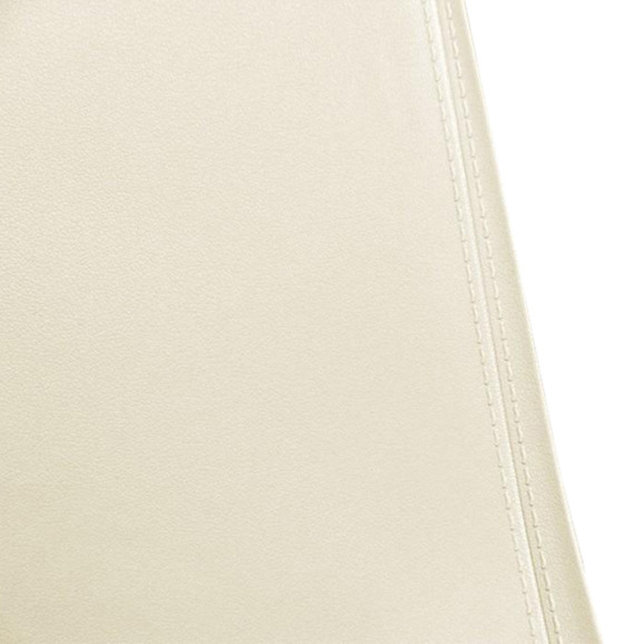 Стул Барнли, бежевый, ваниль - фото 3