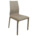 бежевый