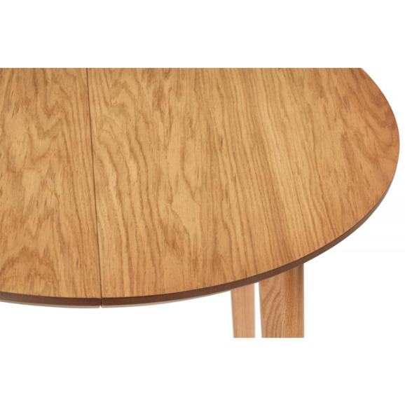 Турин 80 (160) х 80 ольха Турин 80 (160) х 80 ольха - фото 15