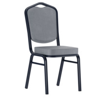 Фотография Стул Хит 25, велюр Velutto 12, каркас титан от производителя ChiedoCover, картинка продукции, реальное фото товара Настоящее фото товара Стул Хит 25, велюр Velutto 12, каркас титан, произведённого компанией ChiedoCover