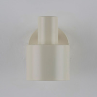 Фотография товара Светильник настенный Джин Артис, слоновая кость от компании ChiedoCover.