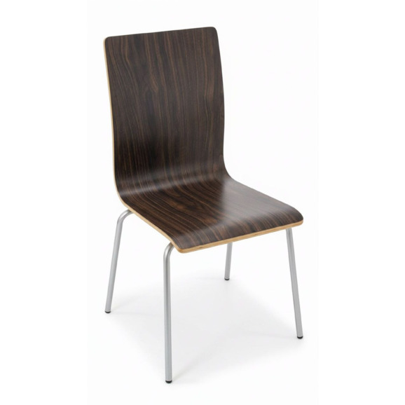 Стул 1207AM, металл Стул 1207AM, металл - фото 1