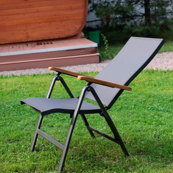 Комплект мебели Кавалезе Комплект мебели Кавалезе - фото 15