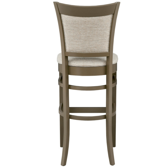 Стул Капри 26-2 Барный - фото 4