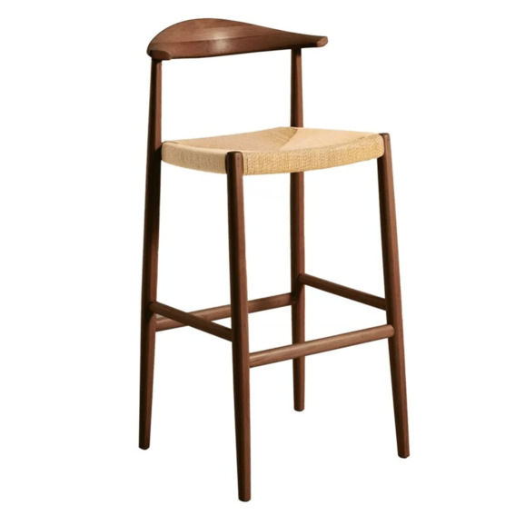 Стул барный Корсо - фото 1