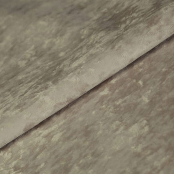 Ткань Nuvola, велюр Ткань Nuvola, велюр - фото 6