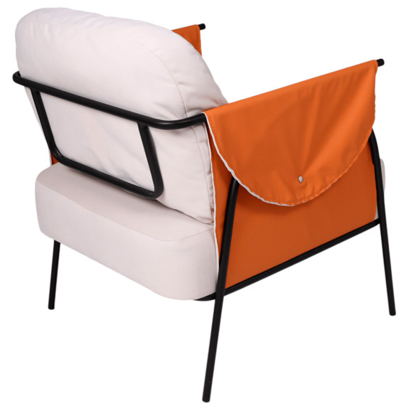 Кресло Пинго - фото 4