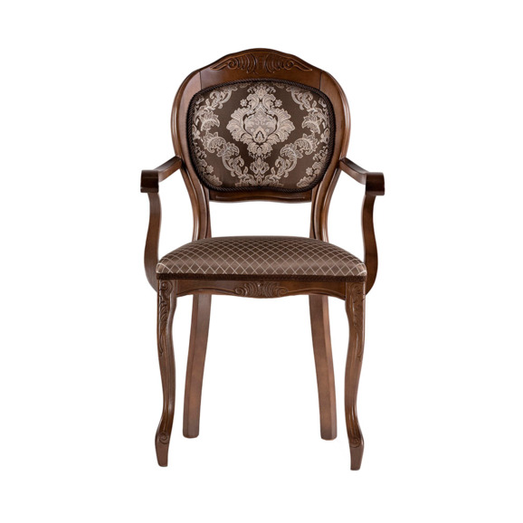 Кресло Лауро Кресло Лауро - фото 2