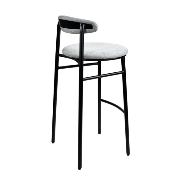 Стул барный Калан - фото 2