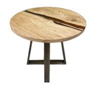 Фотография товара Стол Пайн от компании ChiedoCover.