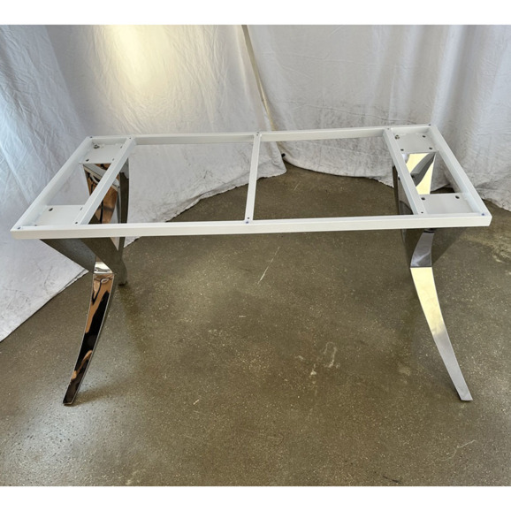 Подстолье 2199EM - фото 3