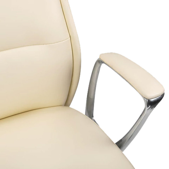 Кресло Oratorio, бежевый - фото 8