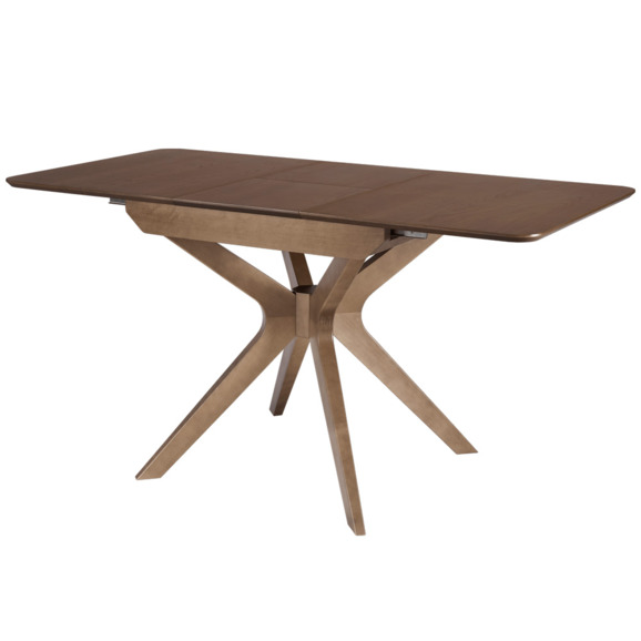 Стол Твига 2 - фото 3