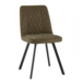 зеленый
