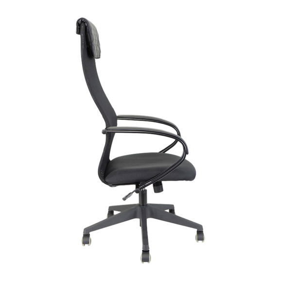 Кресло руководителя Sti-Kp67 - фото 3