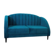 Фотография товара Диван Луи от компании ChiedoCover.