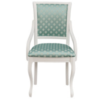 Фотография товара Стул КАБРИОЛЬ 12 от компании ChiedoCover.