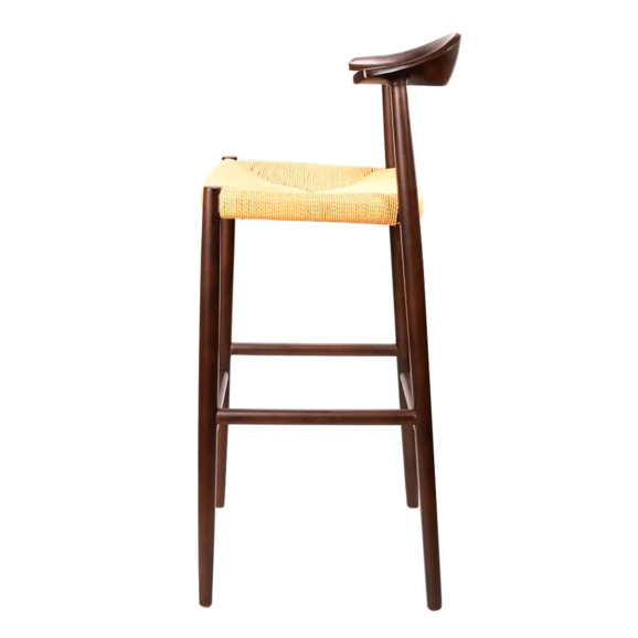 Стул барный Корсо - фото 3