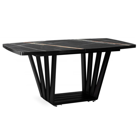 Эудес sahara noir / черный Эудес sahara noir / черный - фото 1