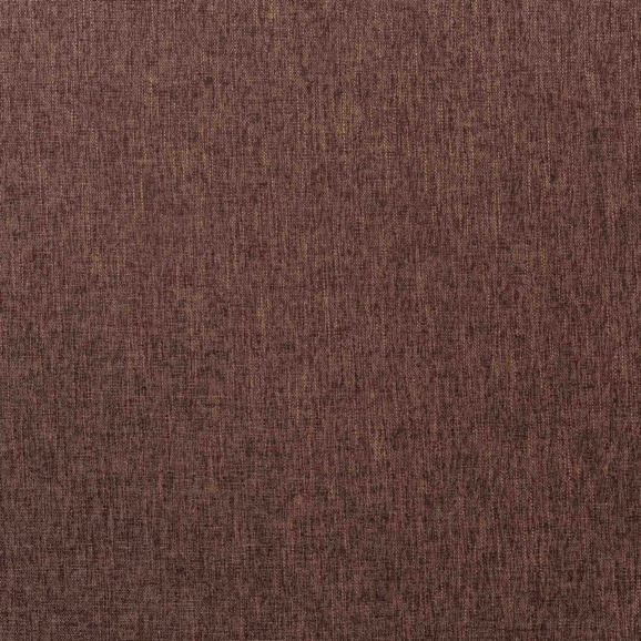 Ткань Bingo, рогожка Ткань Bingo, рогожка - фото 8