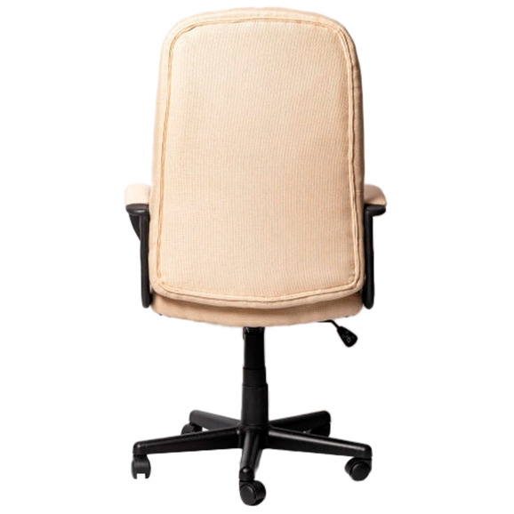 Офисное кресло Revue, бежевое - фото 3