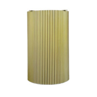 Фотография товара Подстолье Deco от компании ChiedoCover.