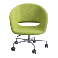 Фотография товара Кресло Локи 2 от компании ChiedoCover.