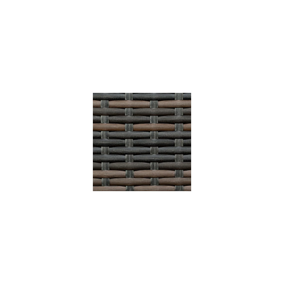 Стол Веранда, 120 - фото 2