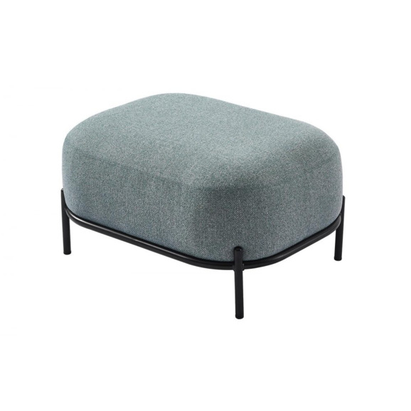 Банкетка Sofa - фото 4