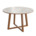коричневый, серый