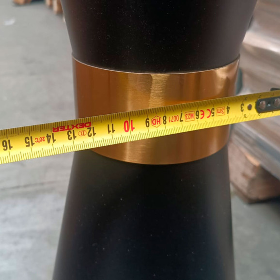 Подстолье 2113EM Подстолье 2113EM - фото 5