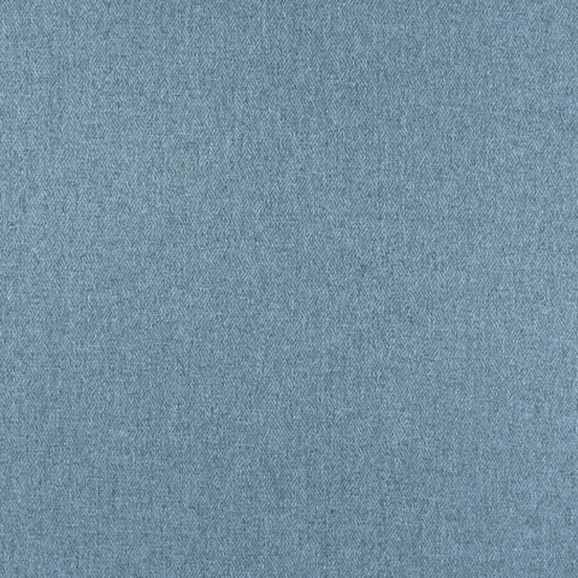 Ткань Sherlock, рогожка Ткань Sherlock, рогожка - фото 14