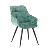 Фотография товара Стул Sierra Cross conus от компании ChiedoCover.