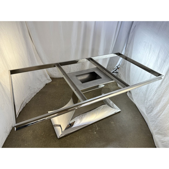 Подстолье 2193EM Подстолье 2193EM - фото 3