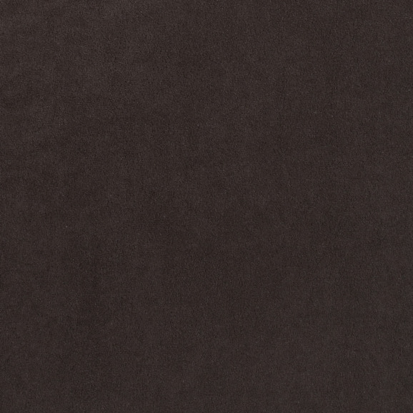 Ткань Vivaldi, велюр Ткань Vivaldi, велюр - фото 16