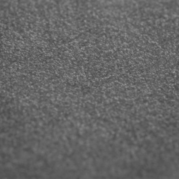 Давиано серый велюр / белый - фото 7