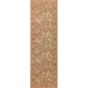 Бельгийский ковёр «ELEGANT TAPESTRY»