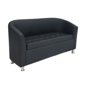 Фотография товара Трехместный диван Джем от компании ChiedoCover.