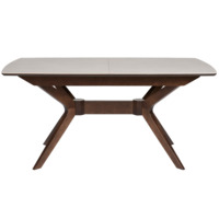 Фотография товара Стол Твига 5 от компании ChiedoCover.