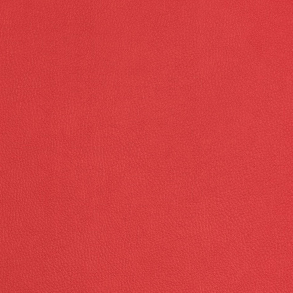 Ткань Ecostile, экокожа Ткань Ecostile, экокожа - фото 20