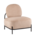 бежевый