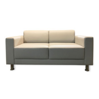 Фотография товара Диван Main Люкс, 1800мм от компании ChiedoCover.