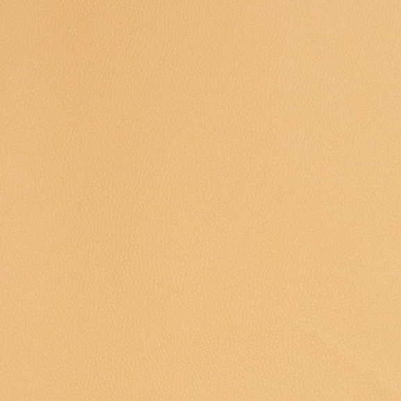 Ткань Ecostile, экокожа Ткань Ecostile, экокожа - фото 3