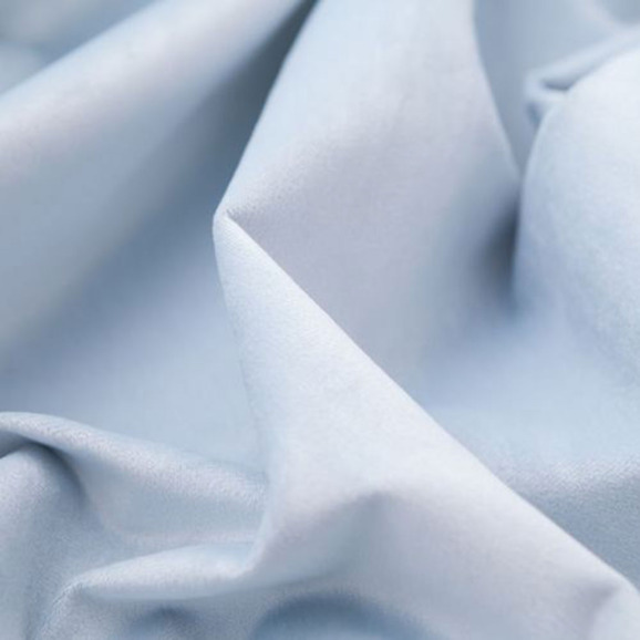 Ткань Evita, велюр Ткань Evita, велюр - фото 9