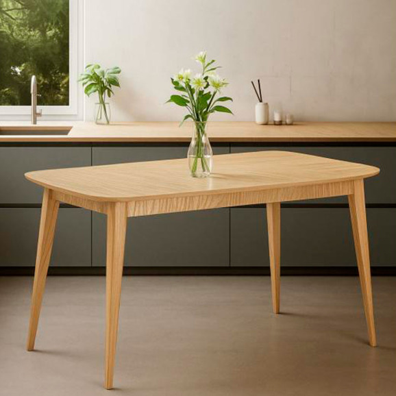 Адель 145(190)x80 светлое дерево Адель 145(190)x80 светлое дерево - фото 7