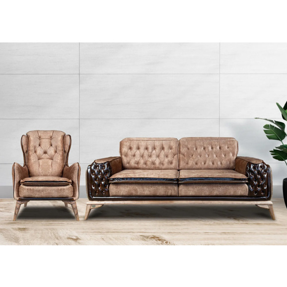 Диван Haste - фото 6