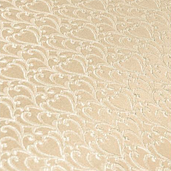 Деревянный стул Roy слоновая кость / золото патина - фото 9