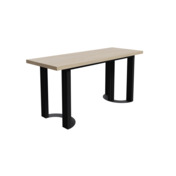 Фотография товара Стол SonaM от компании ChiedoCover.