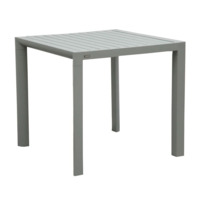 Фотография Комплект мебели Торонто от производителя ChiedoCover, картинка продукции, реальное фото товара Настоящее фото товара Комплект мебели Торонто, произведённого компанией ChiedoCover